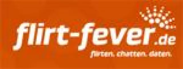 Bild: flirt-fever.de: Hat die Liebe hitzefrei?