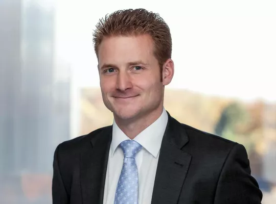 Vereinfachtes Paletten-Handling: sht entwickelt mit STEAG Power Minerals ein individuelles Lösungskonzept Bild: Vereinfachtes Paletten-Handling: sht entwickelt mit STEAG Power Minerals ein individuelles Lösungskonzept