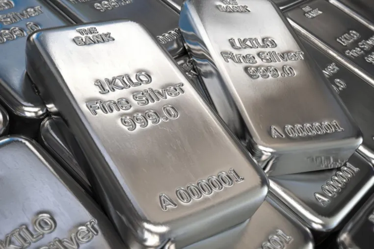 Bild: Prismo Metals: Metallgehalte sprengen die Nachweisgrenze!