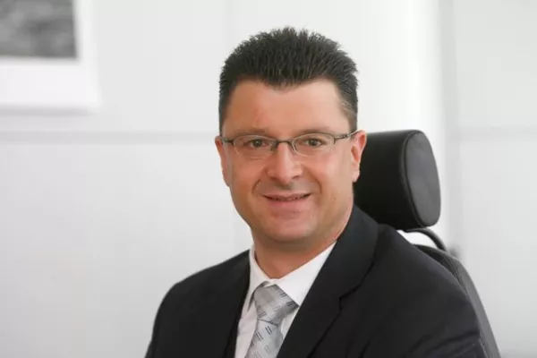 Bild: Aktueller Stand der Reform des Erbschaft-/Schenkungsteuergesetzes