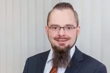 Ordnungsmäßigkeit der Kassenbuchführung Bild: Ordnungsmäßigkeit der Kassenbuchführung