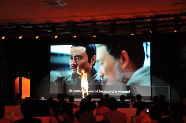 Bild: Neue Adresse, positive Geschäftsentwicklung und Personalzuwachs bei der XL solutions GmbH