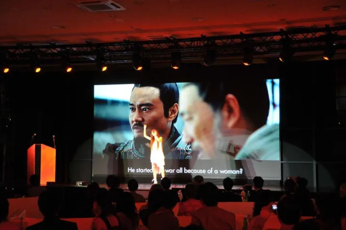 Bild: Neue Adresse, positive Geschäftsentwicklung und Personalzuwachs bei der XL solutions GmbH