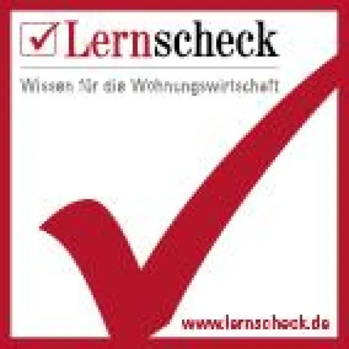 Bild: „Drive-in! Wohnen im Alter“ Neues Seminarangebot in Berlin