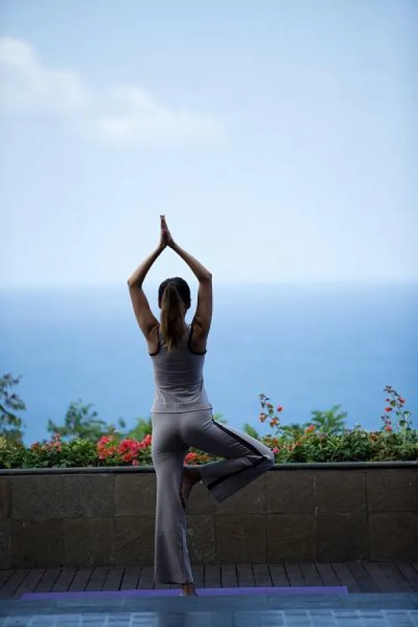 Copyright by Banyan Tree Hotels & Resorts