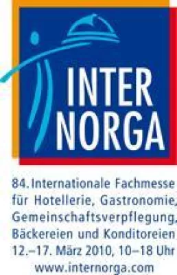 Bild: Bertsch Hotelwäsche sorgt für mehr Komfort im Urlaub