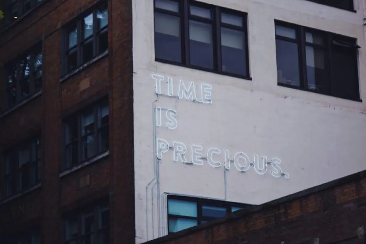 Titelbild via Unsplash ? Harry Sandhu (CC0)