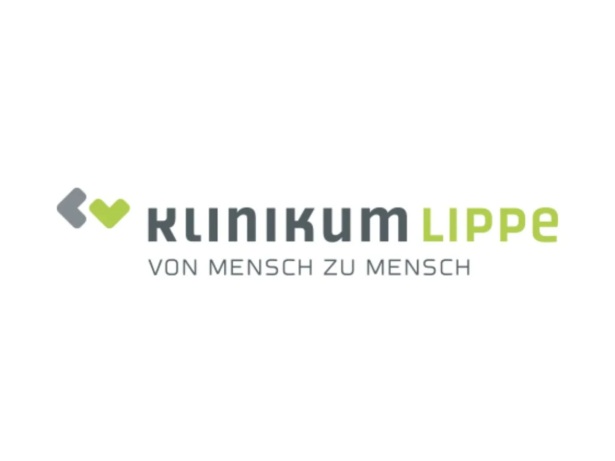 Dr. Johannes Hütte, Klinikum Lippe
