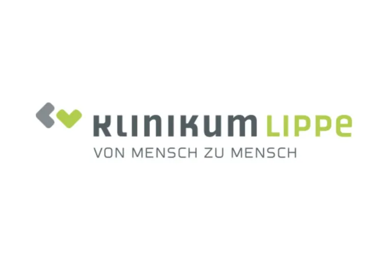 Dr. Johannes Hütte: Das Krankenhaus der Zukunft Bild: Dr. Johannes Hütte: Das Krankenhaus der Zukunft