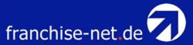 Bild: Mittelstandsförderung 2006 - die franchise-net GmbH gehört zu den ausgezeichneten Unternehmen