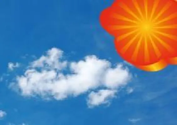 Moderne Software dank RIA Bild: Moderne Software dank RIA