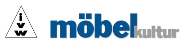 Bild: moebelkultur.de: Rekordwerte und große Pläne