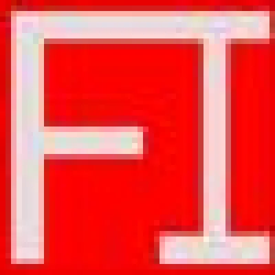 Der Generalverdacht Bild: Der Generalverdacht