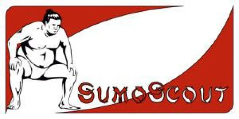 SumoScout hilft aktiv Abmahngefahren vorzubeugen Bild: SumoScout hilft aktiv Abmahngefahren vorzubeugen