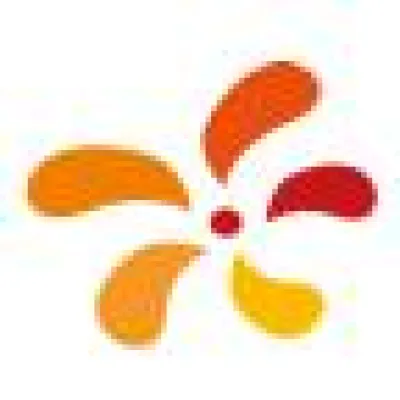 Bild: 7 x mittwochs während der Fastenzeit