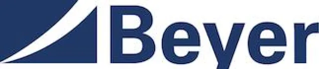 Bild: Mit Nachhaltigkeit das Unternehmen zukunftsfähig gestalten