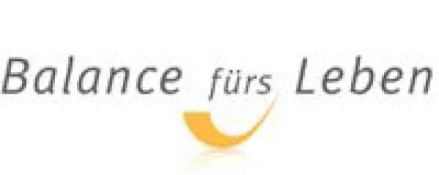 Bild: Resilienz-Coach-Ausbildung startet im September