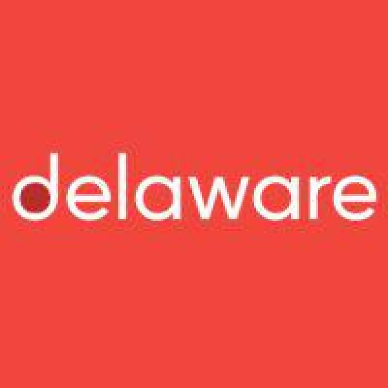 delaware verstärkt das weltweite Partnernetz von M-Files vor allem im Bereich SAP und Microsoft
