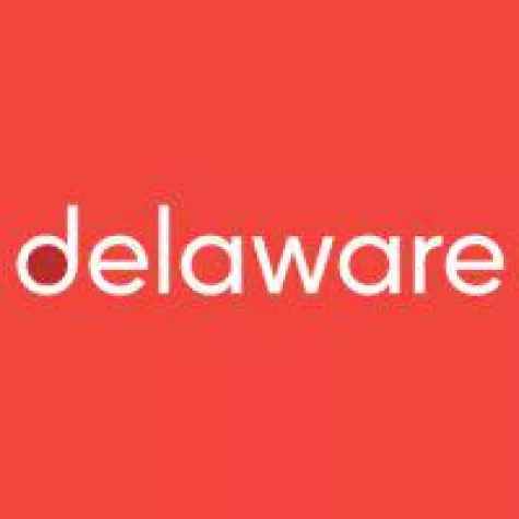 delaware stärkt als neuer Partner das SAP- und Microsoft-Profil von M-Files weltweit Bild: delaware stärkt als neuer Partner das SAP- und Microsoft-Profil von M-Files weltweit
