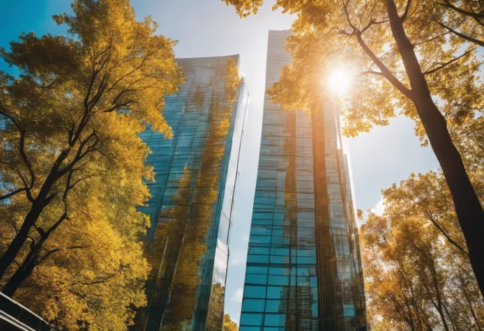 DR Deutsche Rücklagen GmbH - Geld von Wohnungseigentümern in Gefahr Bild: DR Deutsche Rücklagen GmbH - Geld von Wohnungseigentümern in Gefahr