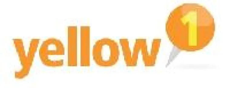 Business-Suchmaschine yellow1.com ermöglicht jetzt Chancen-Risiken-Analysen auf lokaler Ebene Bild: Business-Suchmaschine yellow1.com ermöglicht jetzt Chancen-Risiken-Analysen auf lokaler Ebene