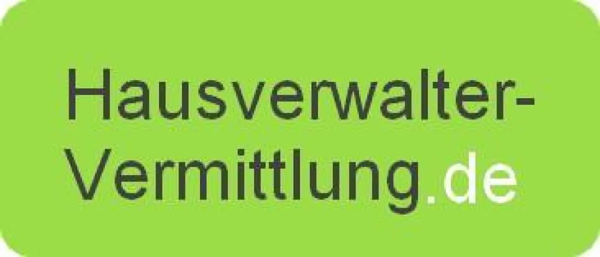 Hausverwaltung Chemnitz