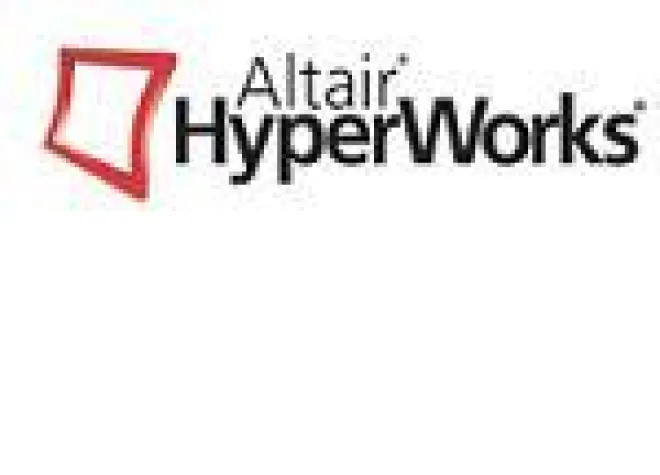 Bild: HyperWorks bringt bei Contour Premium Aircraft Seating entscheidende Einsparungen bei Entwicklungskosten