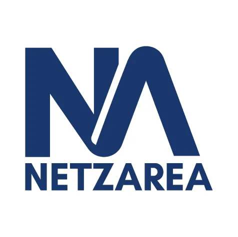 Bild: Netzarea bietet datenschutzkonforme Open-Source-IT-Lösungen und DSGVO-konformes E-Mail-Hosting für Unternehmen