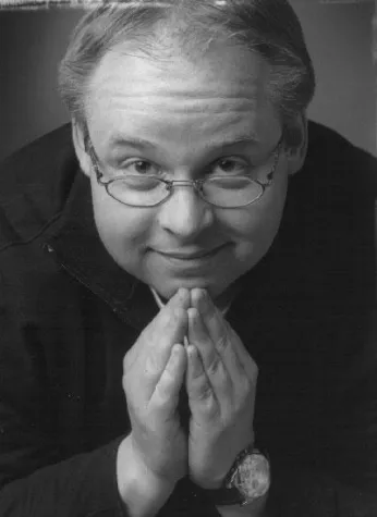 Bild: Neue innovative Lösung für moderne Teilnehmerkommunikation