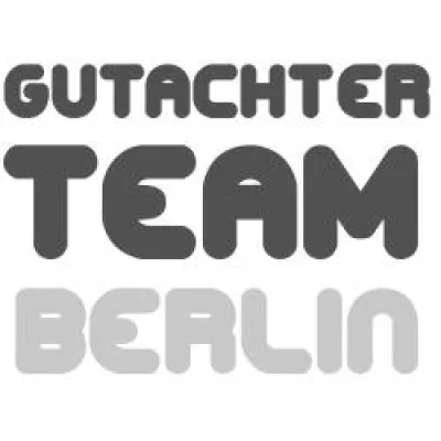 Verkehrsunfall? - Wer den Schaden hat, braucht starke Partner Bild: Verkehrsunfall? - Wer den Schaden hat, braucht starke Partner