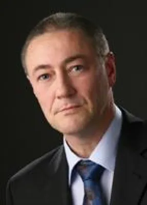 Der IT- Hausmeister kümmert sich um die EDV in Unternehmen Bild: Der IT- Hausmeister kümmert sich um die EDV in Unternehmen