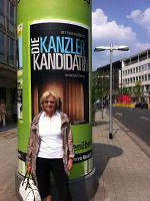 Bild: Justizministerium Niedersachsen toleriert Morddrohungen gegen Geschäftsmann