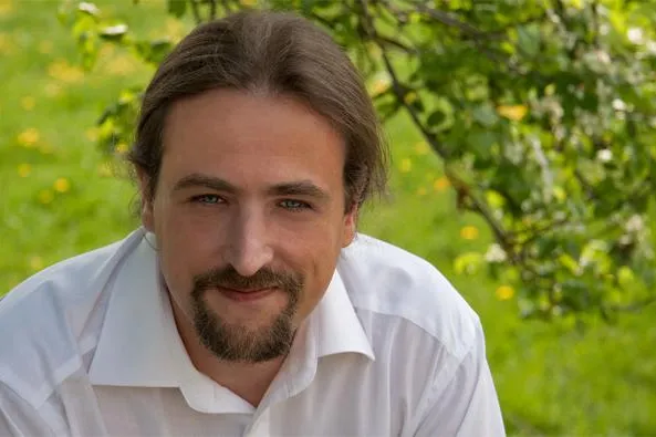 Wenn der Wald spricht – ein spirituelles Hörbuch mit spirituellem Verkaufsmodell Bild: Wenn der Wald spricht – ein spirituelles Hörbuch mit spirituellem Verkaufsmodell
