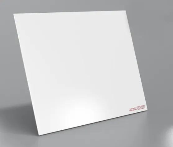 Bild: Infrarotheizung: Vorurteile und Fakten