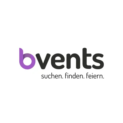 Bild: Eventplattform bvents startet dreistufigen Markteintritt