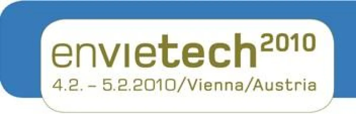 envietech 2010