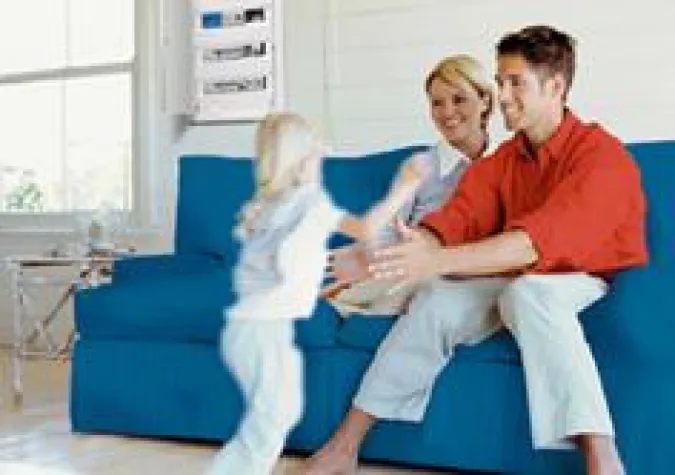 Bild: Erfolgsrezept für Softwareprojekte europäischer Konzerne: Open Source und Fachkompetenz