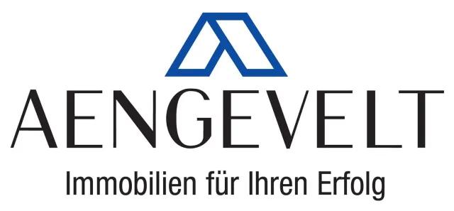Bild: Büroflächen Magdeburg: Ingenieurbüro mietet über AENGEVELT komplette Bürovilla