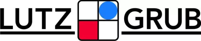 Bild: Geschäftsjahr 2016 der LUTZ & GRUB AG sehr erfolgreich - Für die Zukunft ist das IT-Unternehmen gut gerüstet