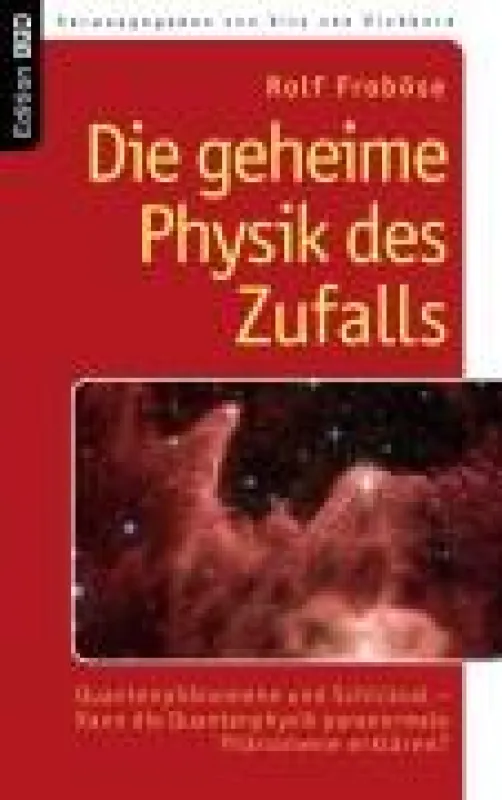 Cover des Buches