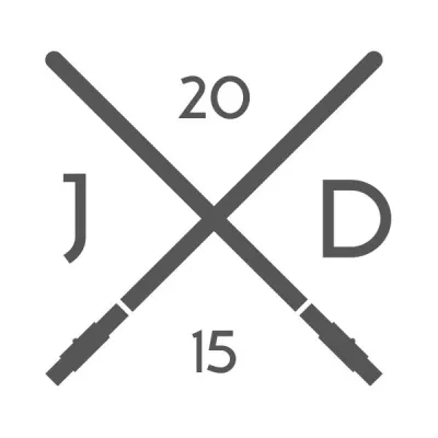 Insolvenz-Gefahr: Verirren sich Start-ups wegen falscher Werbung im Internet? Bild: Insolvenz-Gefahr: Verirren sich Start-ups wegen falscher Werbung im Internet?