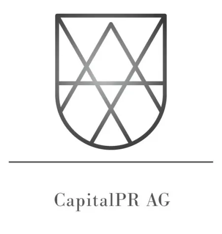 Bild: Michael Oehme, CapitalPR AG: Arme Akademiker