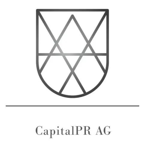 Bild: Michael Oehme, CapitalPR AG: Arme Akademiker