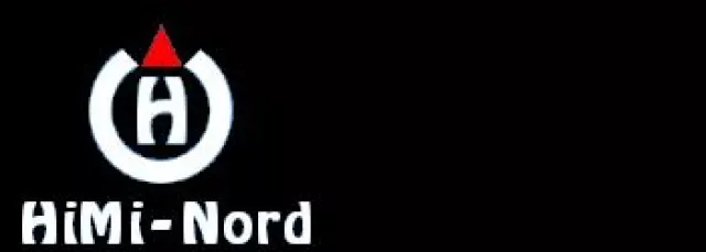 Bild: Sanitätshaus Himi-Nord startet Internetversandhandel