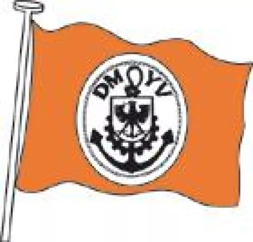 Resolution des Verbandstages des Deutschen Motoryachtverbandes e.V. Bild: Resolution des Verbandstages des Deutschen Motoryachtverbandes e.V.