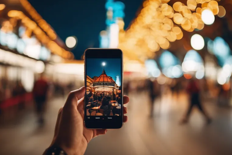 SearchThis: Ein Schweizer Startup revolutioniert die Web-Suche Bild: SearchThis: Ein Schweizer Startup revolutioniert die Web-Suche