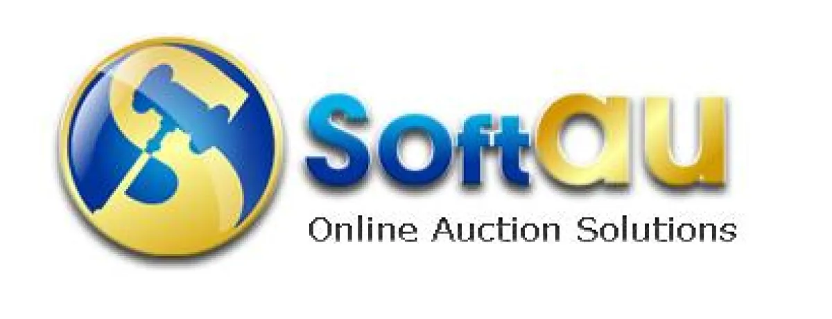 Auktionssoftware