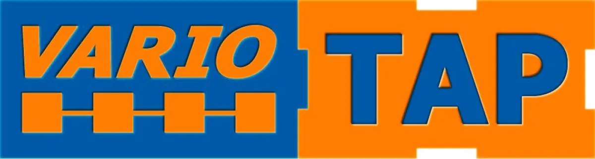 VarioTAP