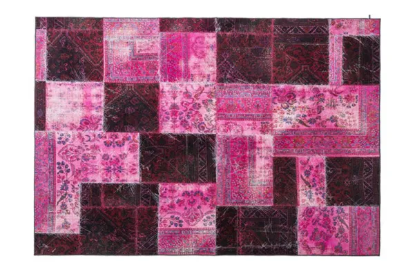 THE MASHUP im neuen Gewand Bild: THE MASHUP im neuen Gewand