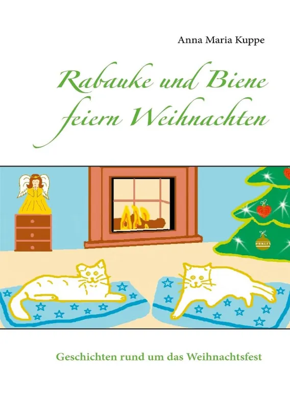 Buchneuerscheinung 31. August 2020